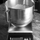 Image for article titled The Kitchen Scale, Unsung Hero of Great Cooking